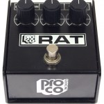 PROCO RAT2